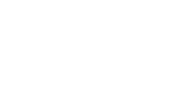 EBS Nomad workplan for the development phase.