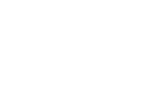 EBS Nomad workplan for the production, design and termination phase.