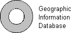 CD symbol.