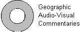 CD symbol.