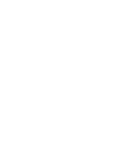 Calculation of the distance of the ghost modules.