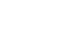 ROBOS: a message is expedited by a function.