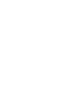 ROBOS: input interrupt handler.