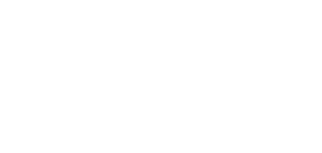 Line poiter array when scrolling up or down a whole window.