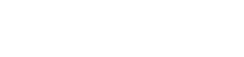 Structure of an Internet domain name.