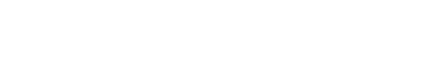 Host to host transmission control protocol.