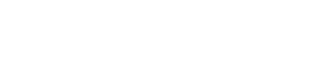 Functional schematic of UseNet.