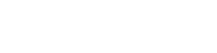 Schematic of archiving and compressing.