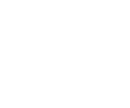 Schematic of the worldwide web hyperlink structure.