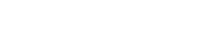 Illustration of positive and negative infinitives in Java.