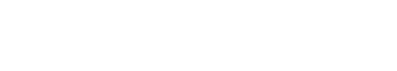 The order of variable declaration modifiers in Java.