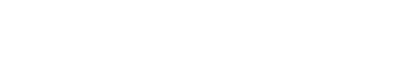 Example of creating an array of integers in Java.