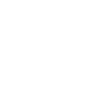 EBS Nexus selection of format for contact message.