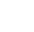 EBS Nexus selection of message transmission medium.
