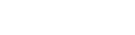 Unix annotated file-listing command.