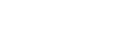 Redirecting the input to a Unix command.