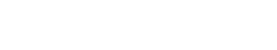Annotated Unix print request confirmation message.