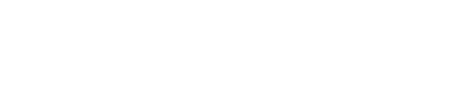 Setting up a complicated background job in Unix.
