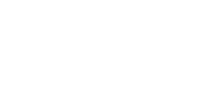 Annotated output of the Unix System V ps (process status) command.