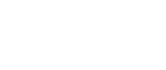 Annotated output produced by the Berkeley version of the ps command.
