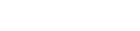 Fully annotated illustration of alternative output of the Unix 'ls -l' command.