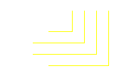 Annotated explanation of a standard industrial classification (SIC) number.