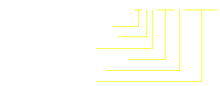 Using the selector code to create a target list.
