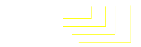 Reference data at the top of a name and address label.